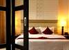 Mercure Patong Phuket 